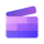 Clipchamp