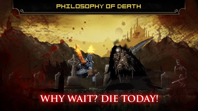 Slashy Souls gallery image