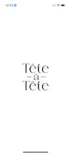 Tête-à-Tête: Real Connections gallery image