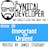 The Cynical Developer Podcast: EP 29 - Important vs Urgent