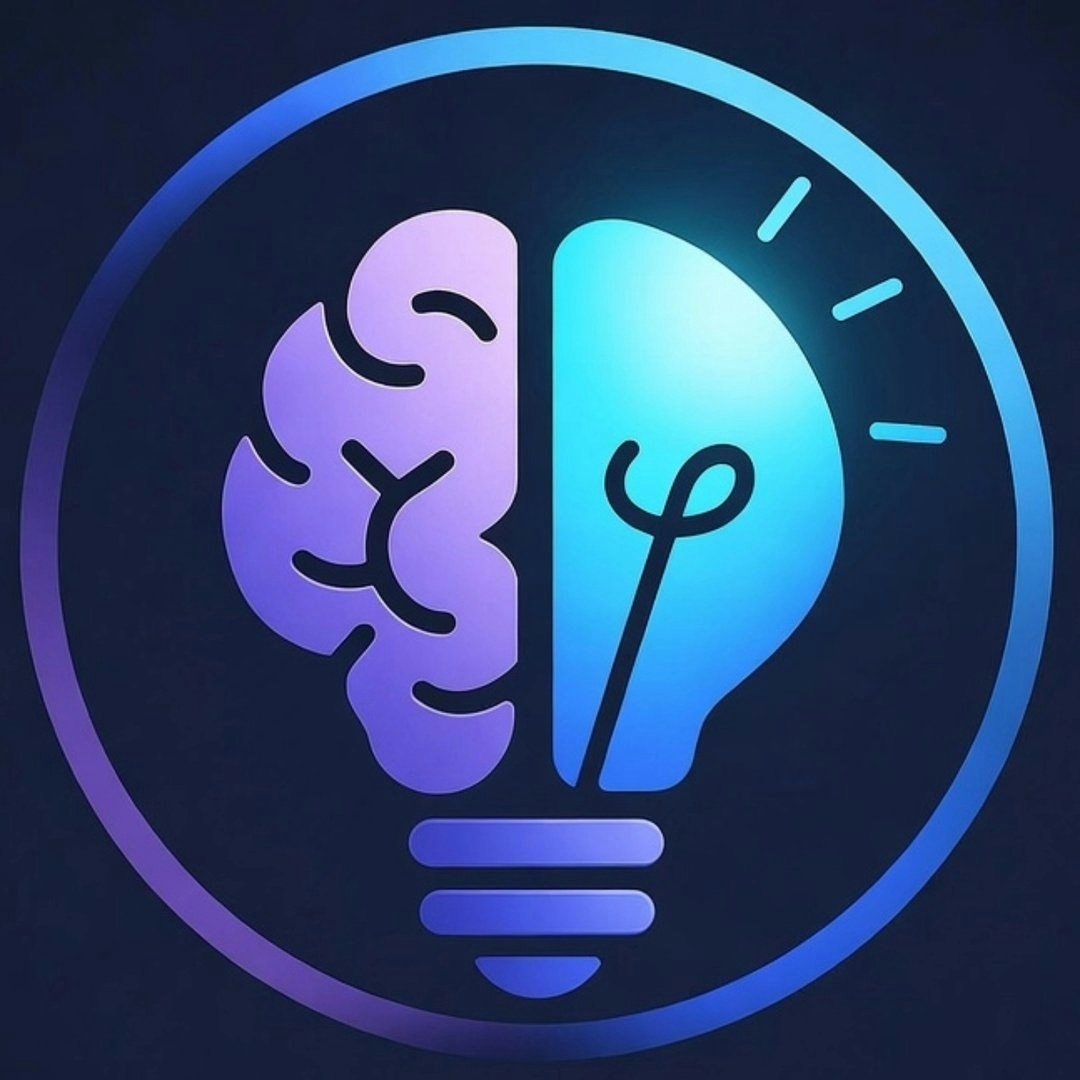 BriefGenius gallery image