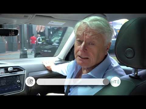 HeardThat gallery image