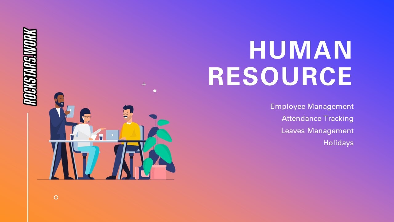 ROCKSTARS.WORK gallery image