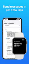 Shift Keyboard 5 gallery image