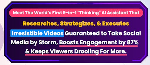 AICreators Review gallery image