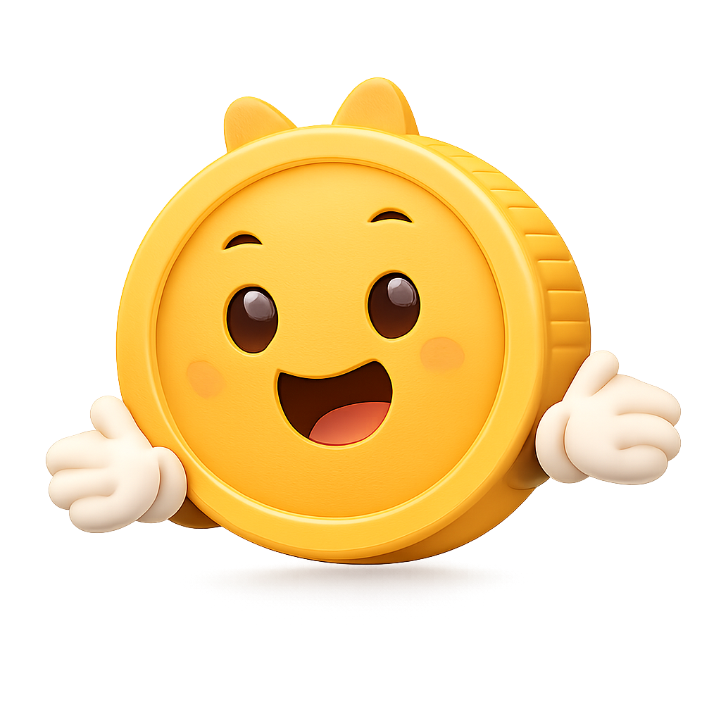 Currency Converter - Centy
