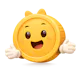 Currency Converter - Centy