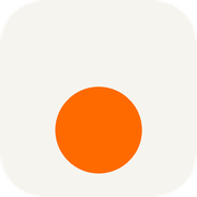 COCÓ by Good Stories