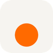 COCÓ by Good Stories logo