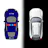 Left_Right
