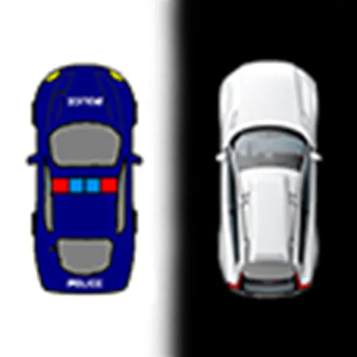 Left_Right