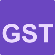 GST Bill Maker