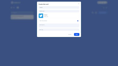 MyBoard gallery image