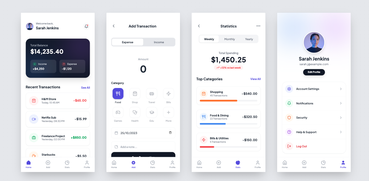 Vibedesign gallery image