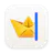 Noteship for Mac