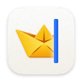 Noteship for Mac