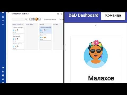 Dragons and Deadlines gallery image