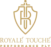 Royale Touche Plywood