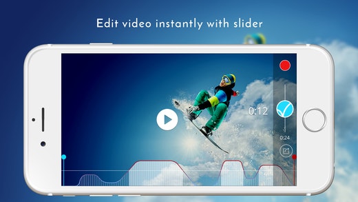 Velapp gallery image