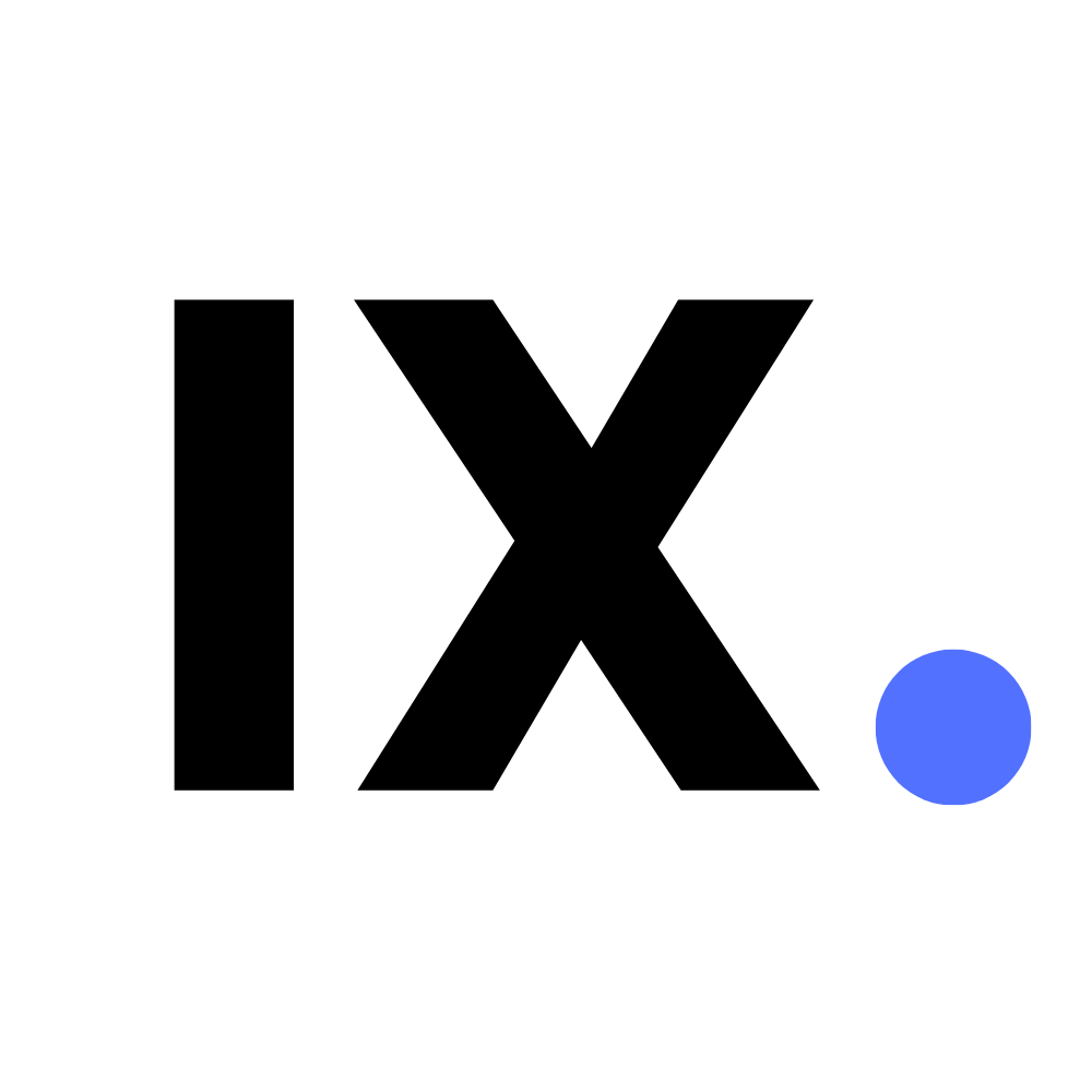 Indexer.so