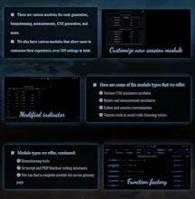 codecreate.cc gallery image