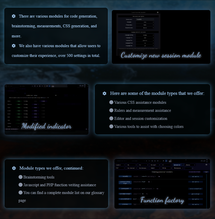 codecreate.cc media 6