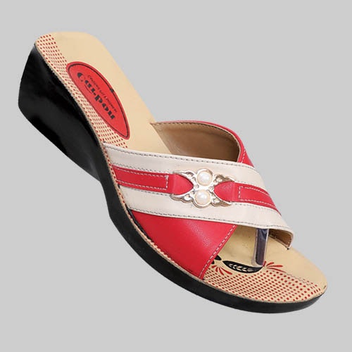 Ladies Sandals