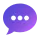 FakeMessenger