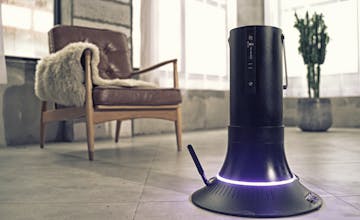 CraftStrom gallery image