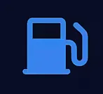 findmyfuel 제품 배너