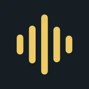 ChordScan