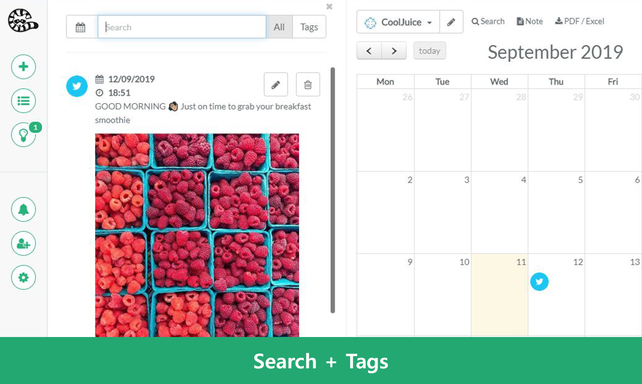 ContentCory gallery image