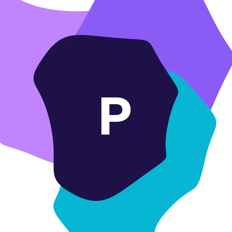 Pulsar