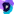 Pulsar