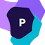 Pulsar