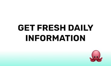 Sargabot gallery image