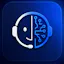 Support IQ