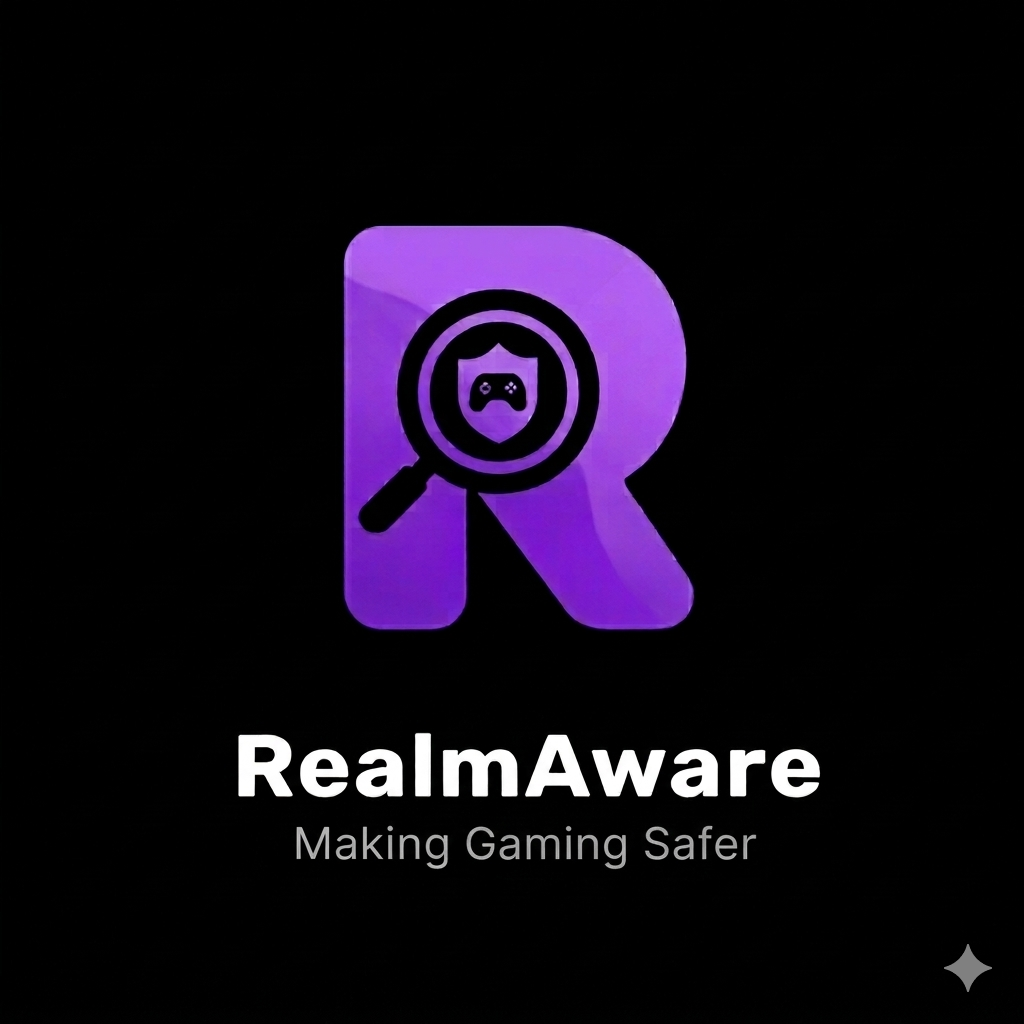 RealmAware