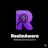 RealmAware