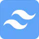 Tailwind Scanner