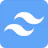 Tailwind Scanner
