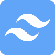 Tailwind Scanner logo