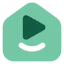 HomiPlay