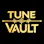 TuneVault Audio