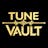 TuneVault Audio