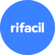 Rifacil - Sistema de rifas online
