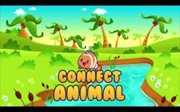 Connect animal - relax media 1