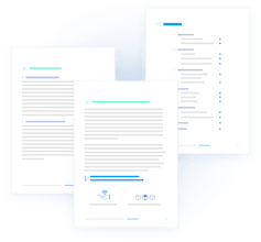 Skraps gallery image