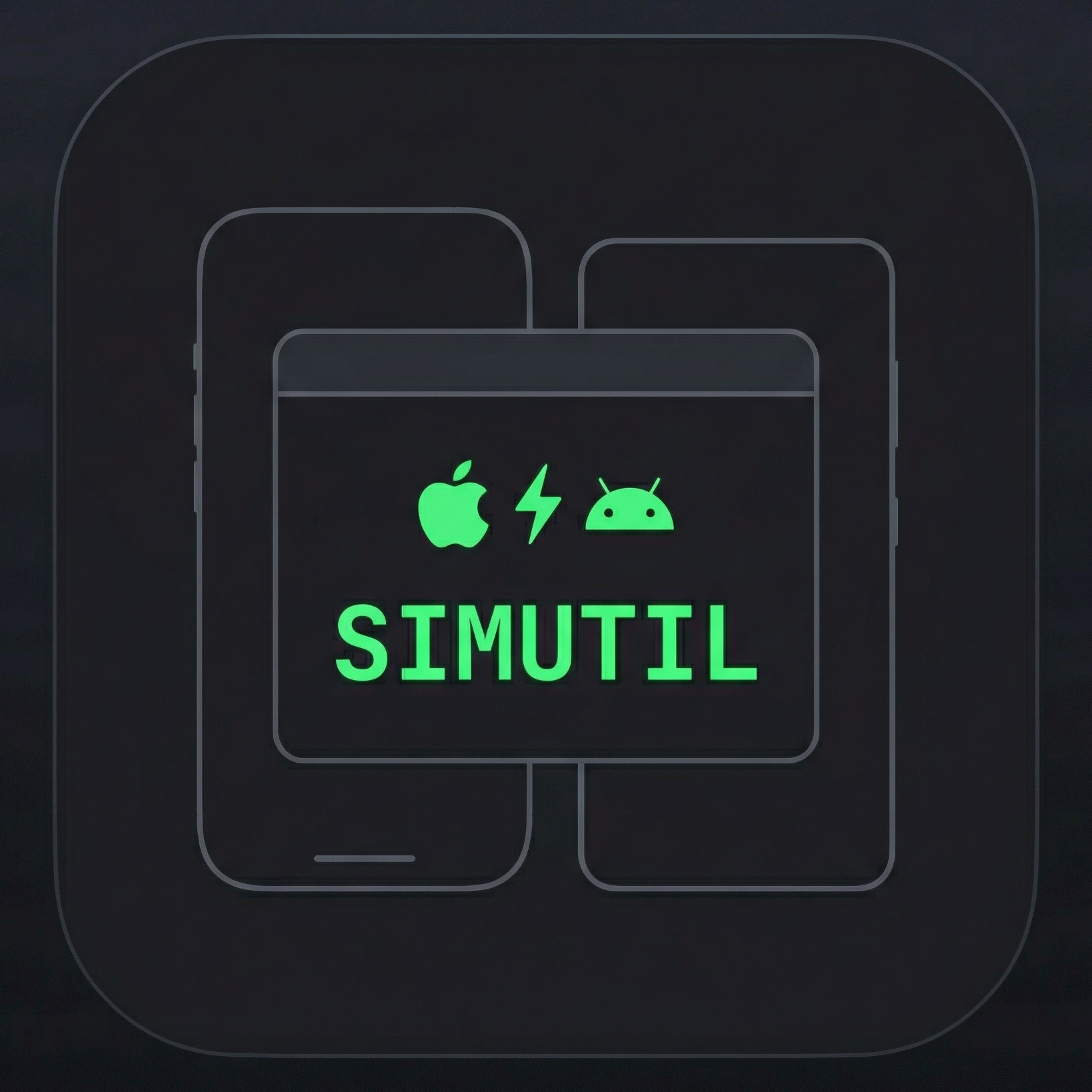 SimUtil