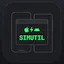 SimUtil